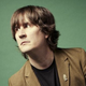 Illustration for article titled John Darnielle on his new novel, and 5 books from his character’s bookshelf